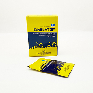 DIMINATOP 23.6g