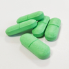 Alben 250mg Bolus 