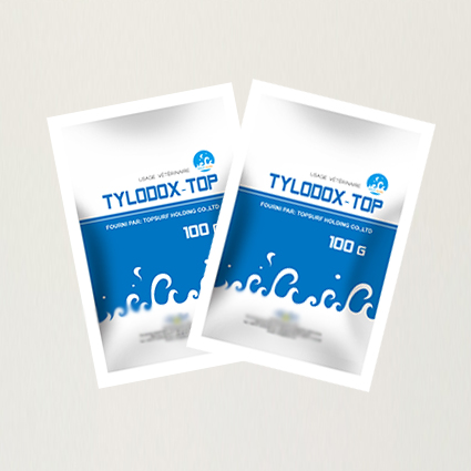 TyloDox- TOP